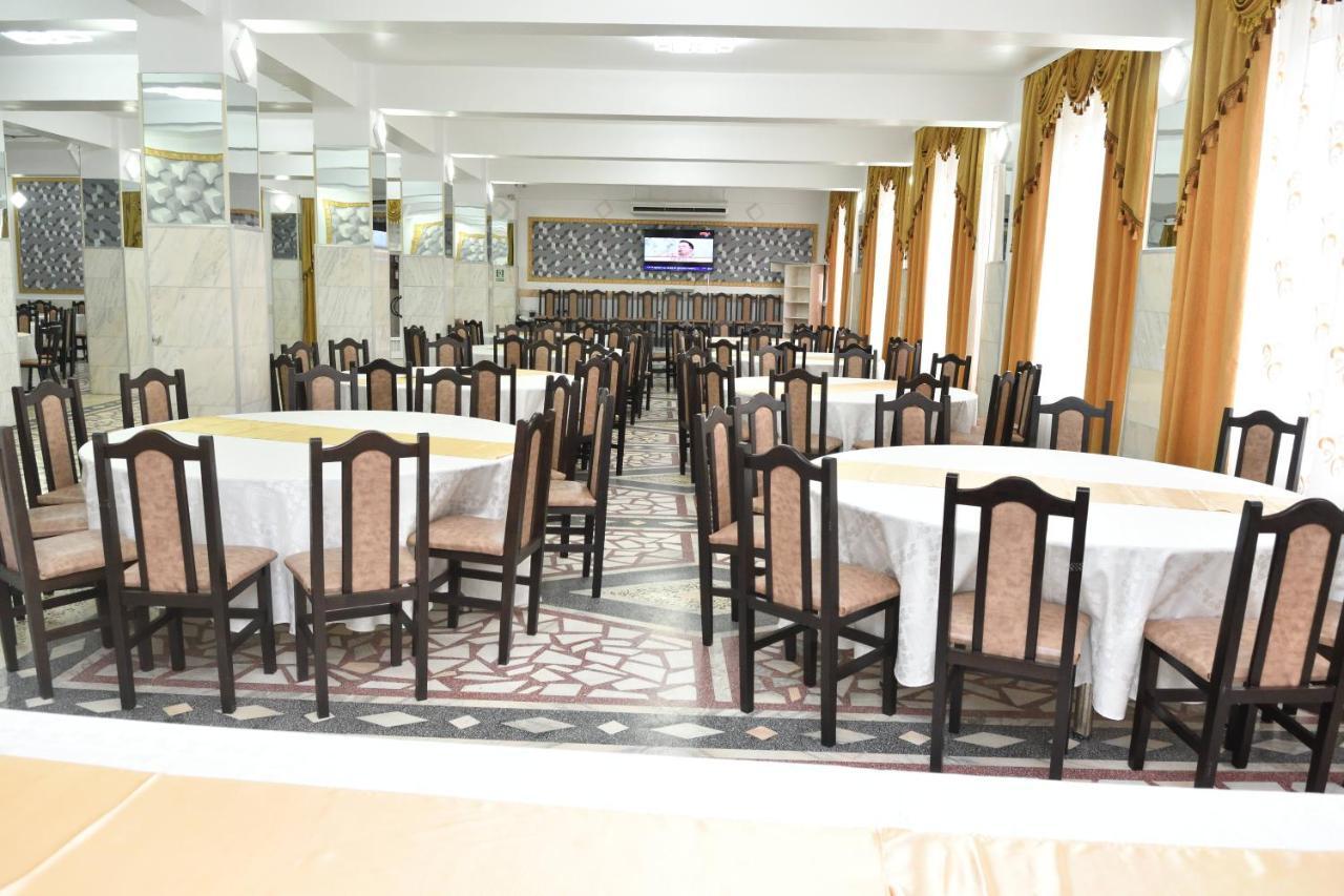 Casa Simescu I Hostel Karánsebes Kültér fotó